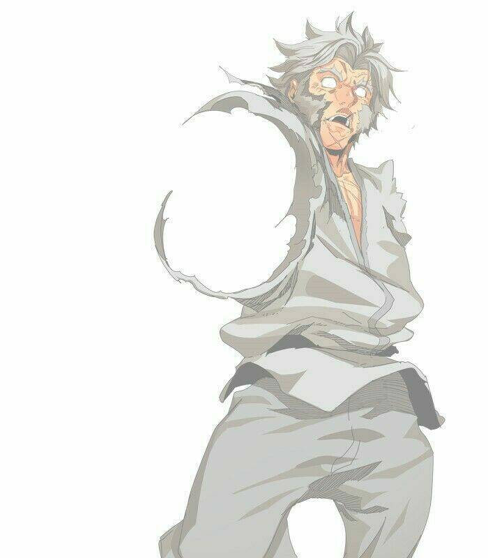 Chúa Tể Học Đường Chapter 332 - Trang 2