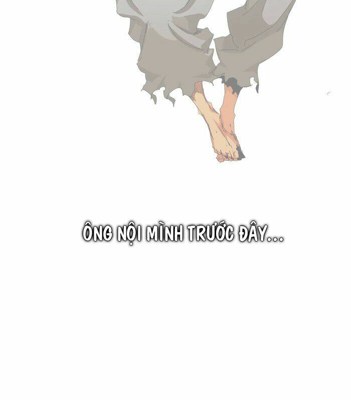 Chúa Tể Học Đường Chapter 332 - Trang 2