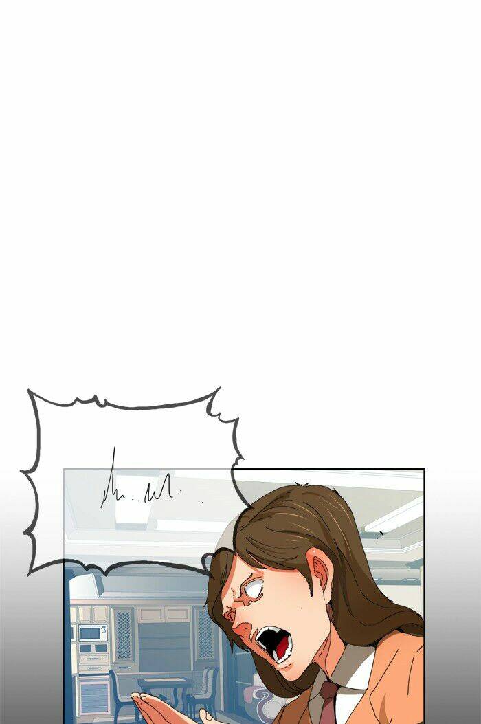 Chúa Tể Học Đường Chapter 332 - Trang 2