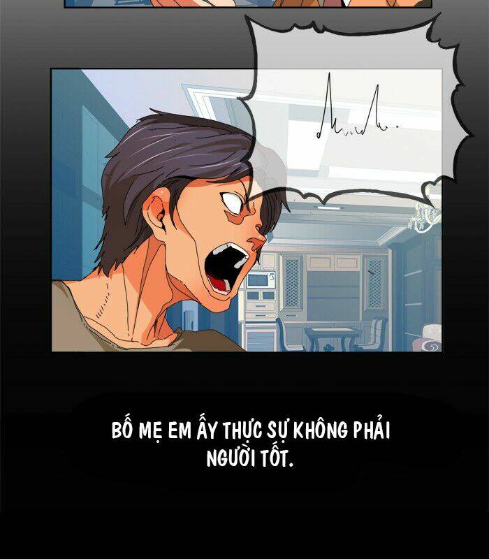 Chúa Tể Học Đường Chapter 332 - Trang 2