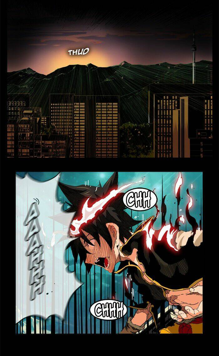 Chúa Tể Học Đường Chapter 332 - Trang 2