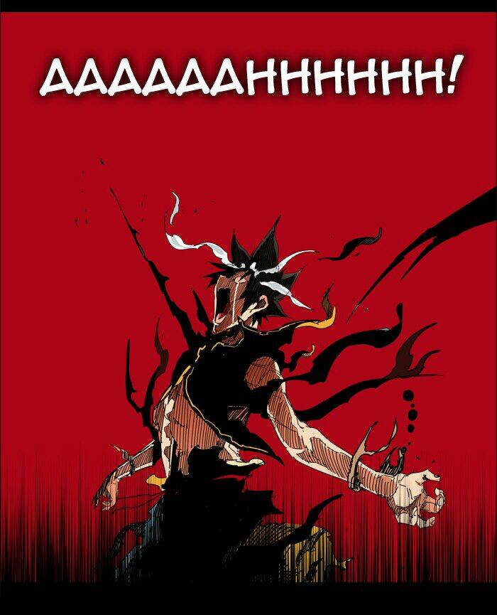 Chúa Tể Học Đường Chapter 332 - Trang 2