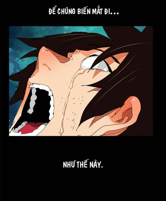 Chúa Tể Học Đường Chapter 332 - Trang 2