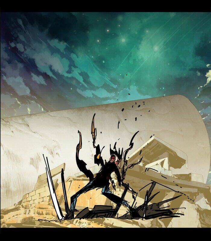 Chúa Tể Học Đường Chapter 332 - Trang 2