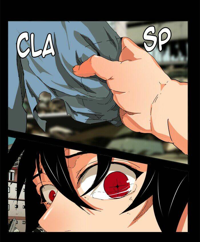 Chúa Tể Học Đường Chapter 332 - Trang 2