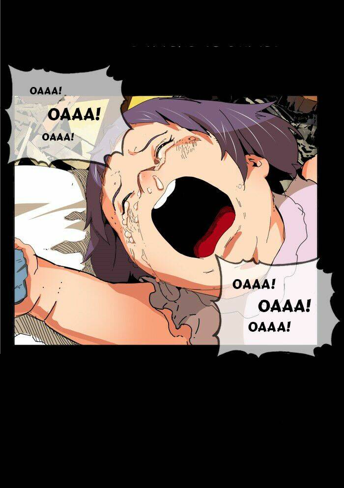 Chúa Tể Học Đường Chapter 332 - Trang 2