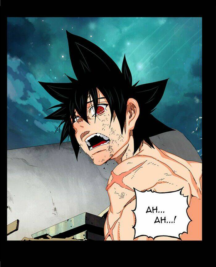 Chúa Tể Học Đường Chapter 332 - Trang 2