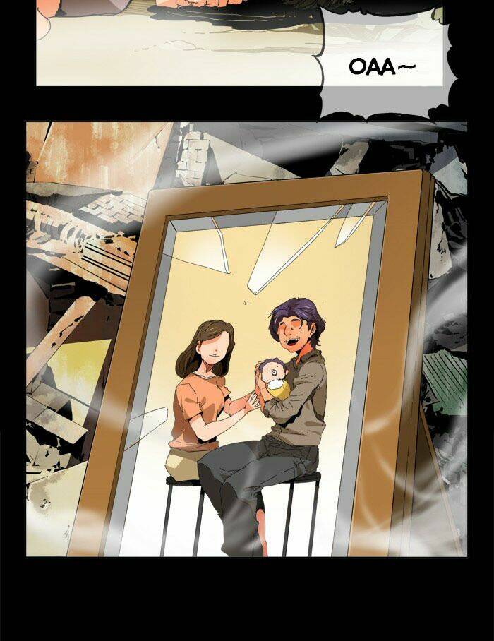 Chúa Tể Học Đường Chapter 332 - Trang 2