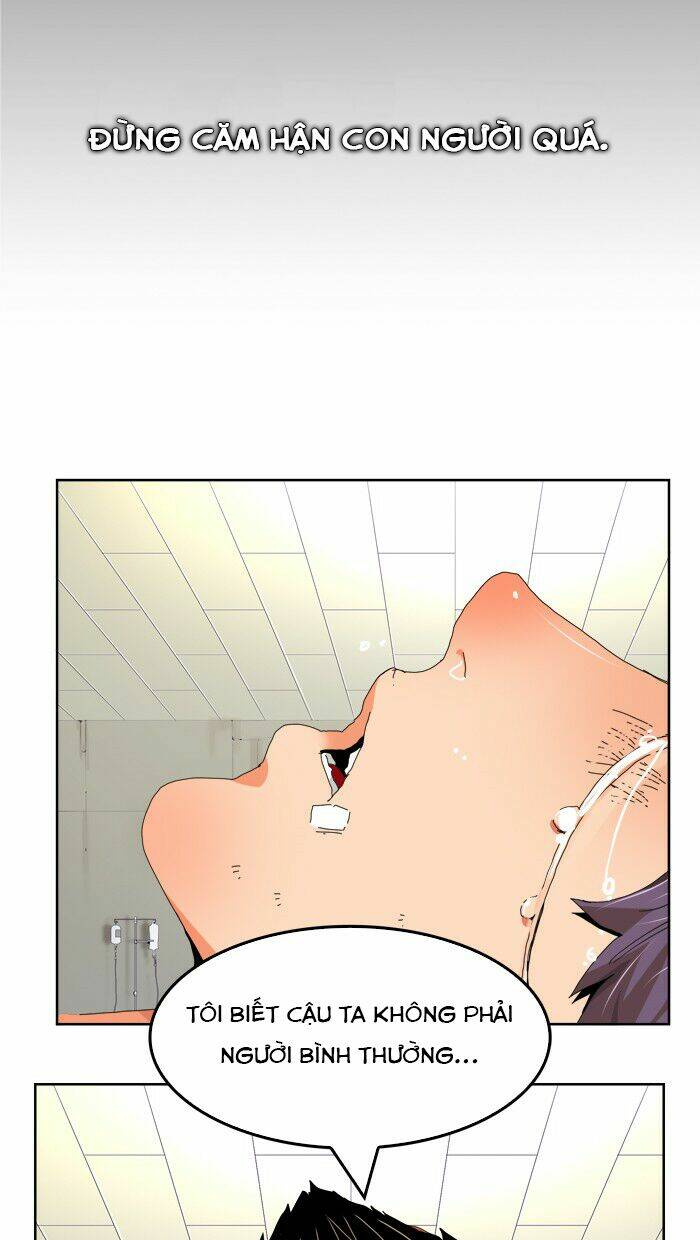 Chúa Tể Học Đường Chapter 332 - Trang 2