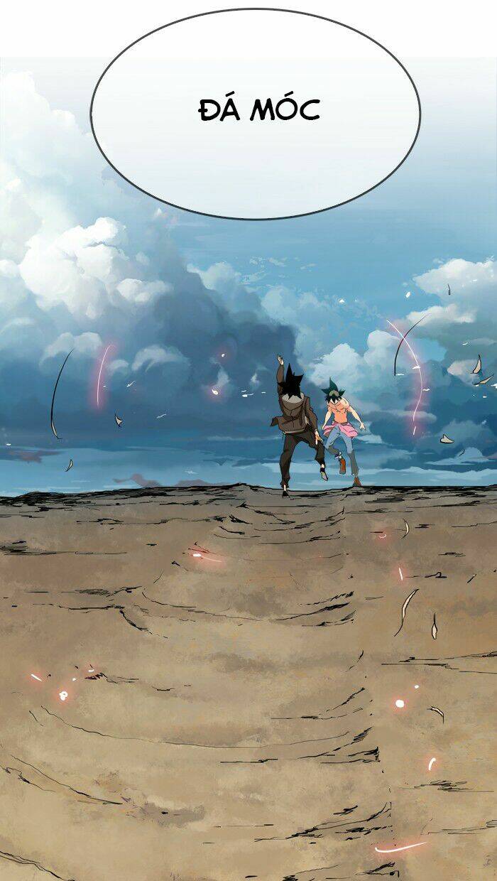 Chúa Tể Học Đường Chapter 332 - Trang 2