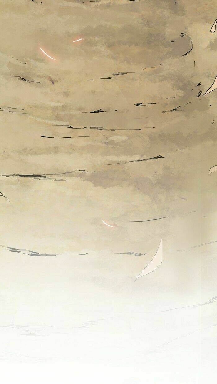 Chúa Tể Học Đường Chapter 332 - Trang 2