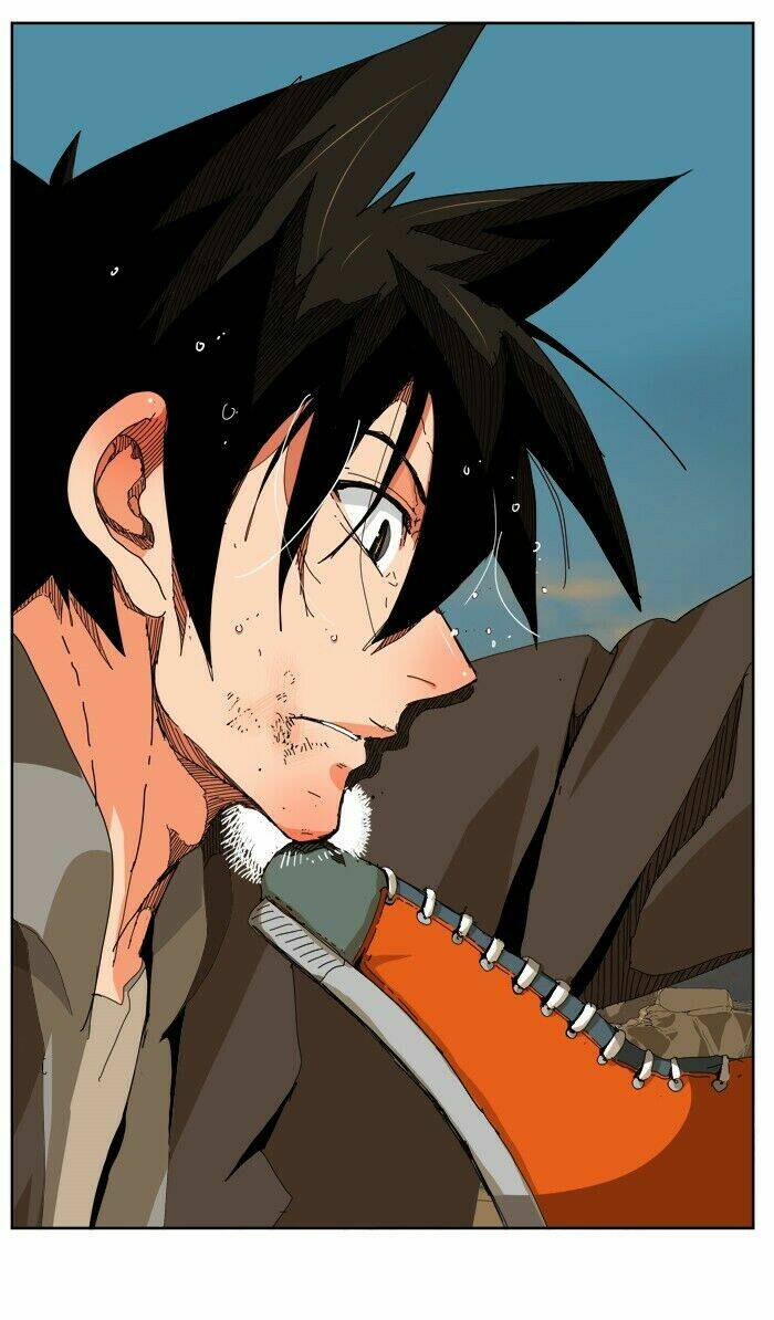 Chúa Tể Học Đường Chapter 333 - Trang 2