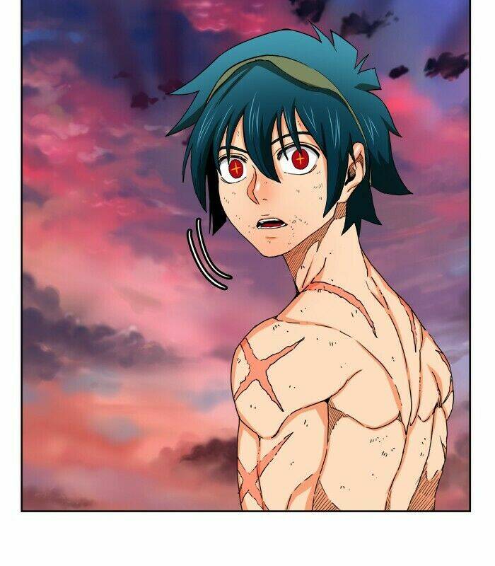 Chúa Tể Học Đường Chapter 333 - Trang 2