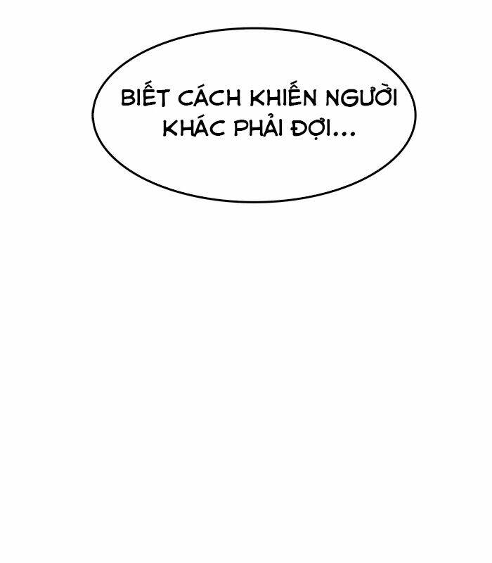 Chúa Tể Học Đường Chapter 333 - Trang 2