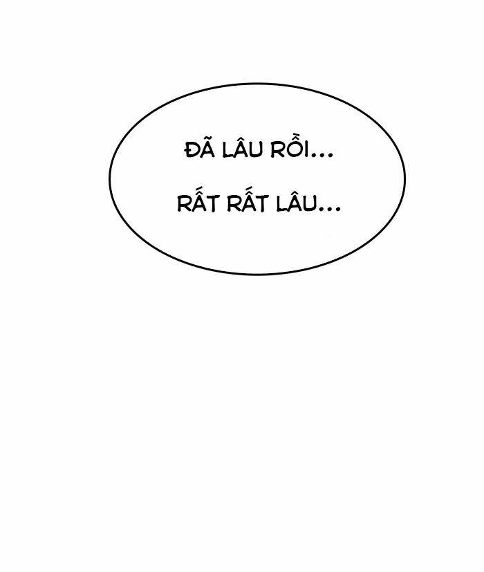 Chúa Tể Học Đường Chapter 333 - Trang 2