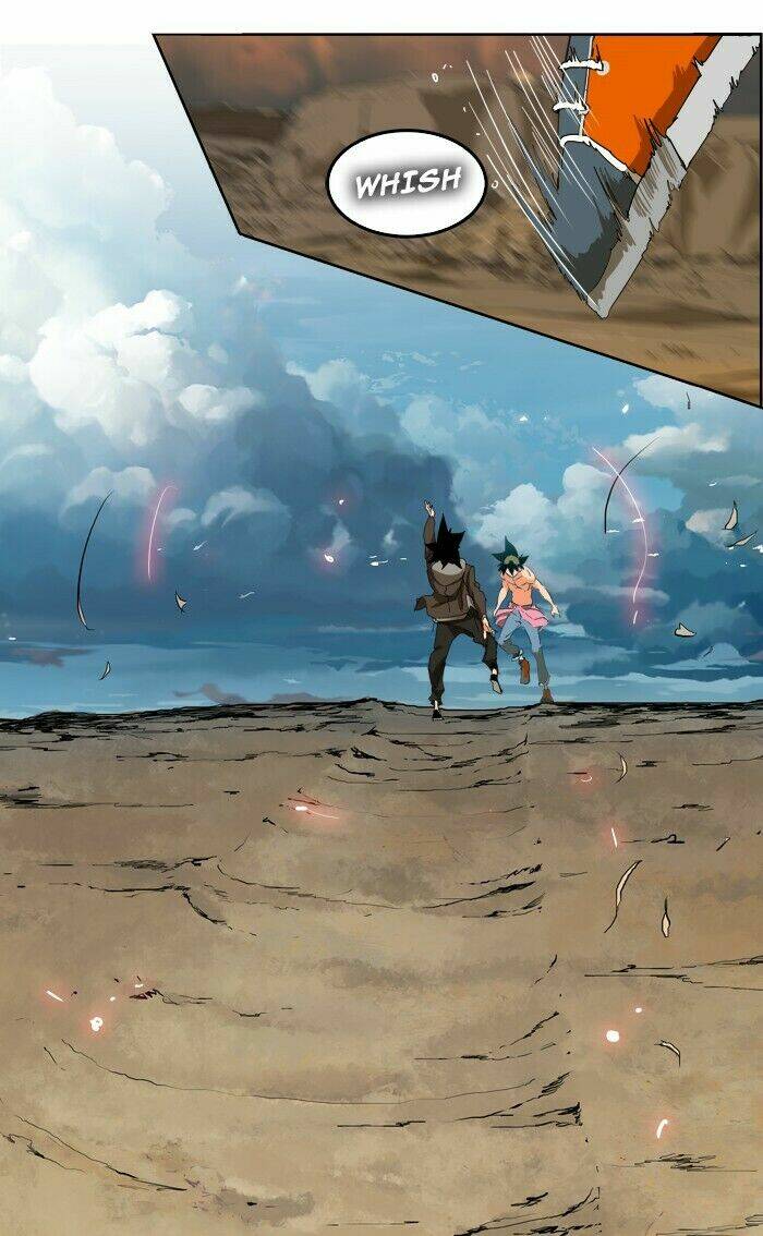 Chúa Tể Học Đường Chapter 333 - Trang 2