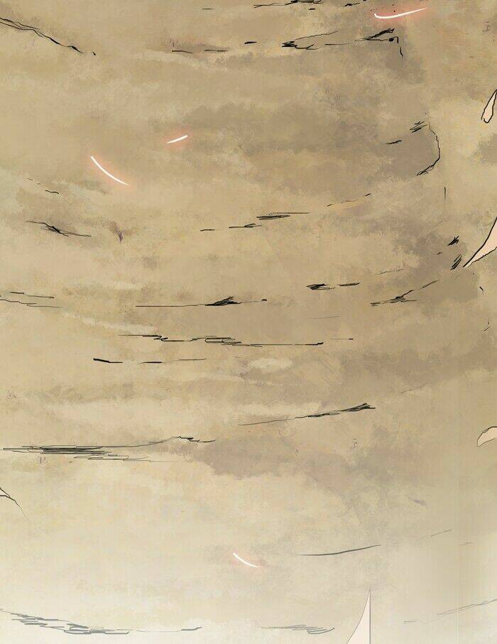 Chúa Tể Học Đường Chapter 333 - Trang 2