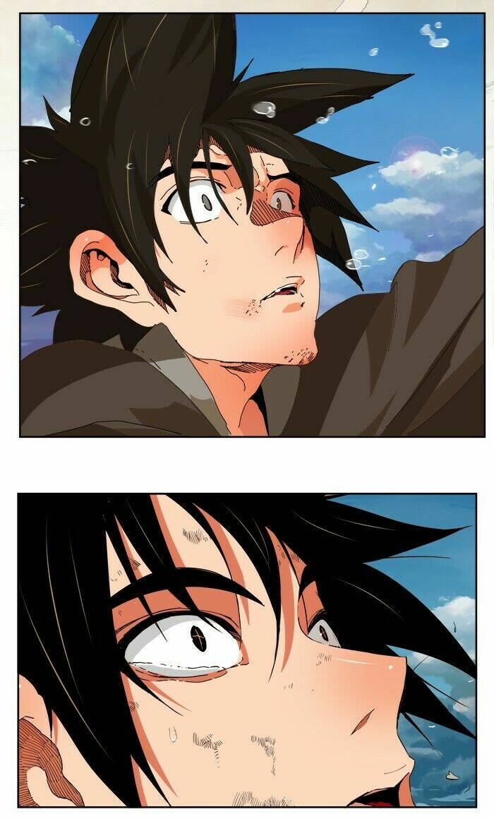 Chúa Tể Học Đường Chapter 333 - Trang 2