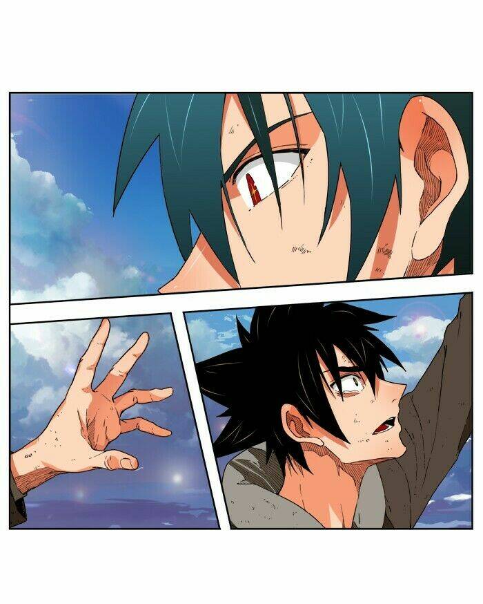 Chúa Tể Học Đường Chapter 333 - Trang 2