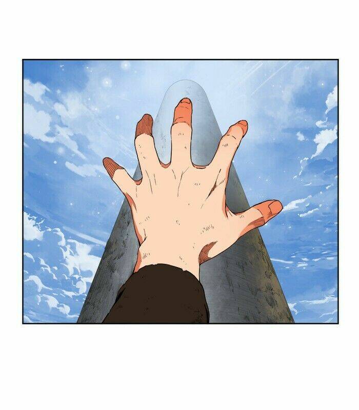 Chúa Tể Học Đường Chapter 333 - Trang 2