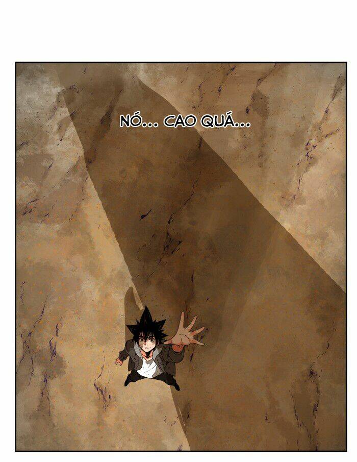 Chúa Tể Học Đường Chapter 333 - Trang 2