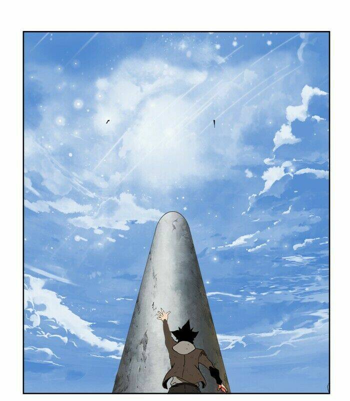 Chúa Tể Học Đường Chapter 333 - Trang 2