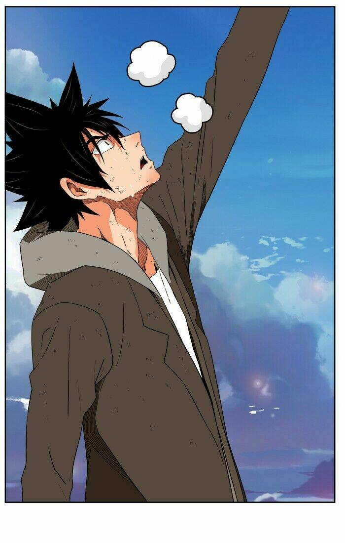 Chúa Tể Học Đường Chapter 333 - Trang 2