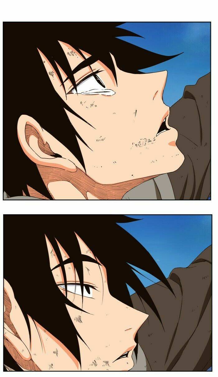 Chúa Tể Học Đường Chapter 333 - Trang 2