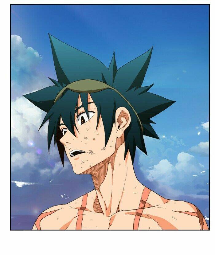 Chúa Tể Học Đường Chapter 333 - Trang 2