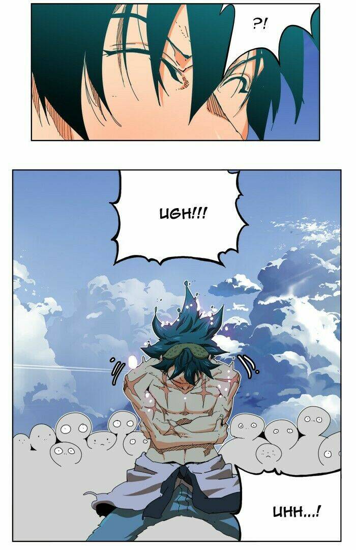 Chúa Tể Học Đường Chapter 333 - Trang 2