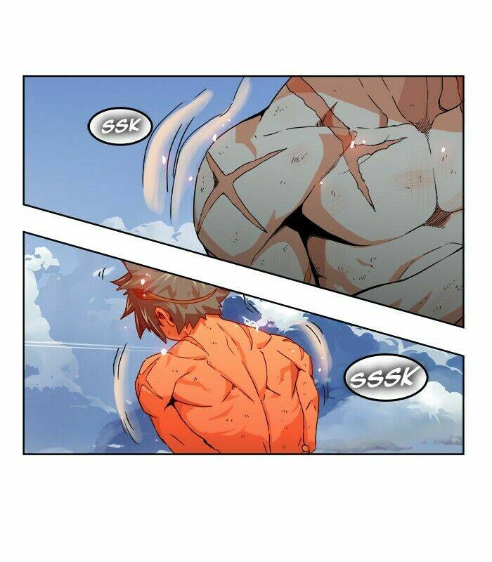 Chúa Tể Học Đường Chapter 333 - Trang 2