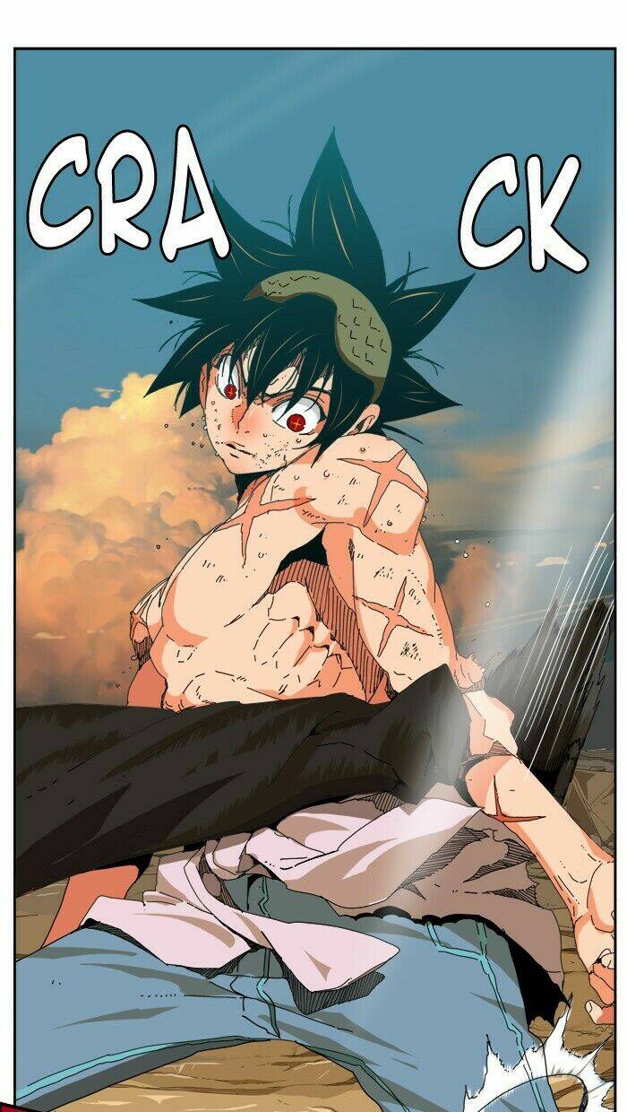 Chúa Tể Học Đường Chapter 333 - Trang 2