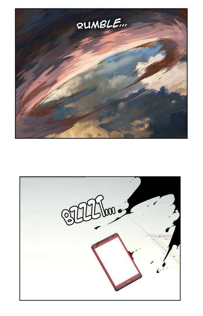 Chúa Tể Học Đường Chapter 333 - Trang 2