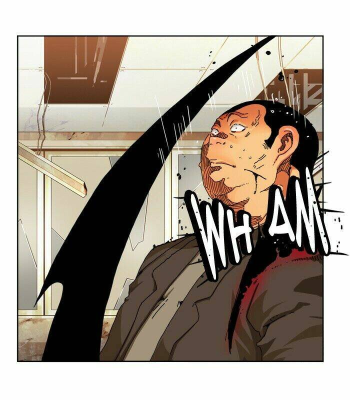 Chúa Tể Học Đường Chapter 333 - Trang 2