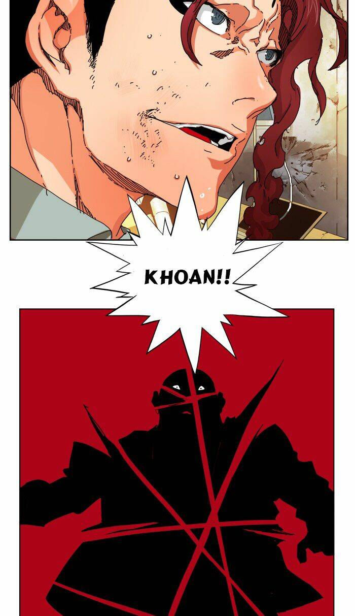 Chúa Tể Học Đường Chapter 333 - Trang 2