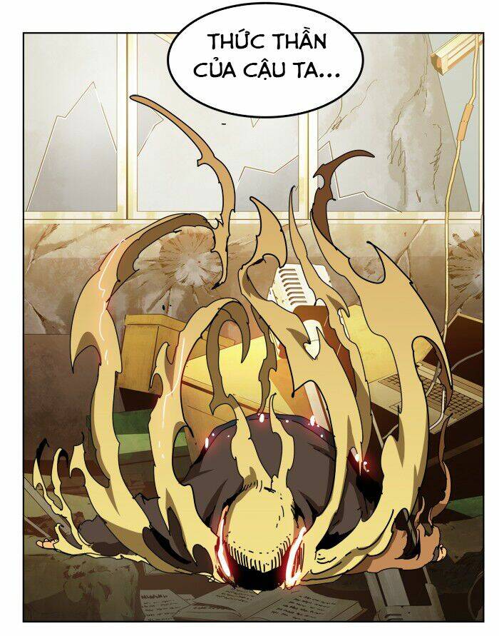 Chúa Tể Học Đường Chapter 333 - Trang 2