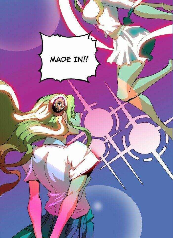 Chúa Tể Học Đường Chapter 333 - Trang 2