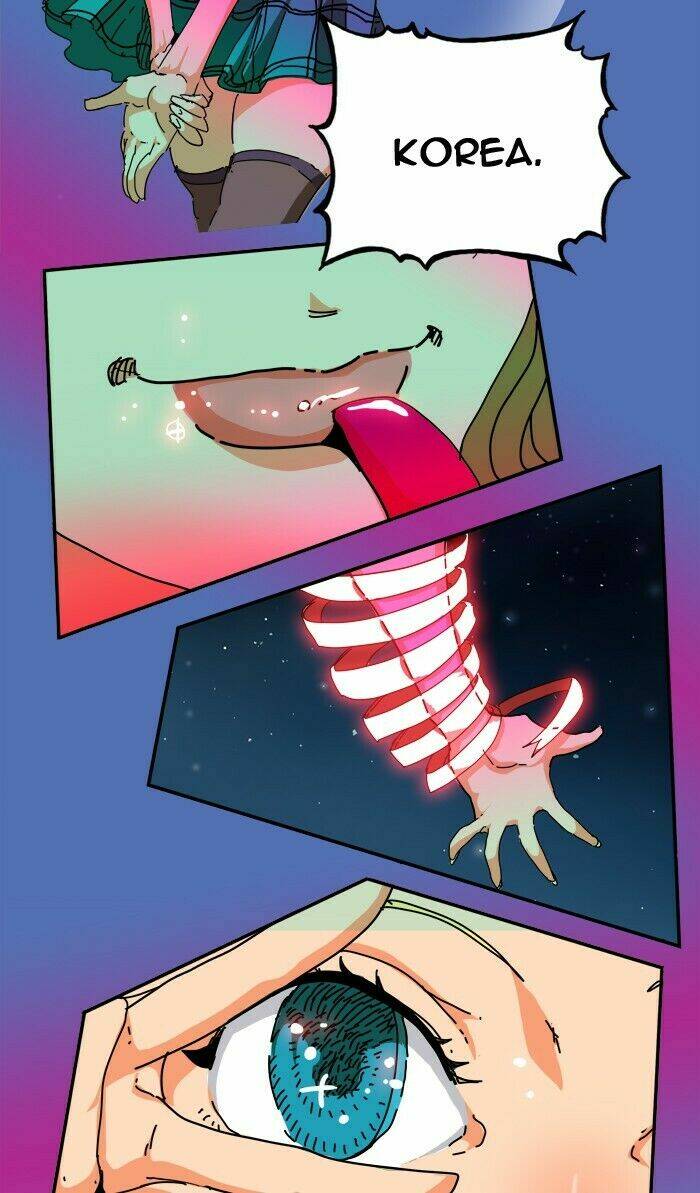 Chúa Tể Học Đường Chapter 333 - Trang 2