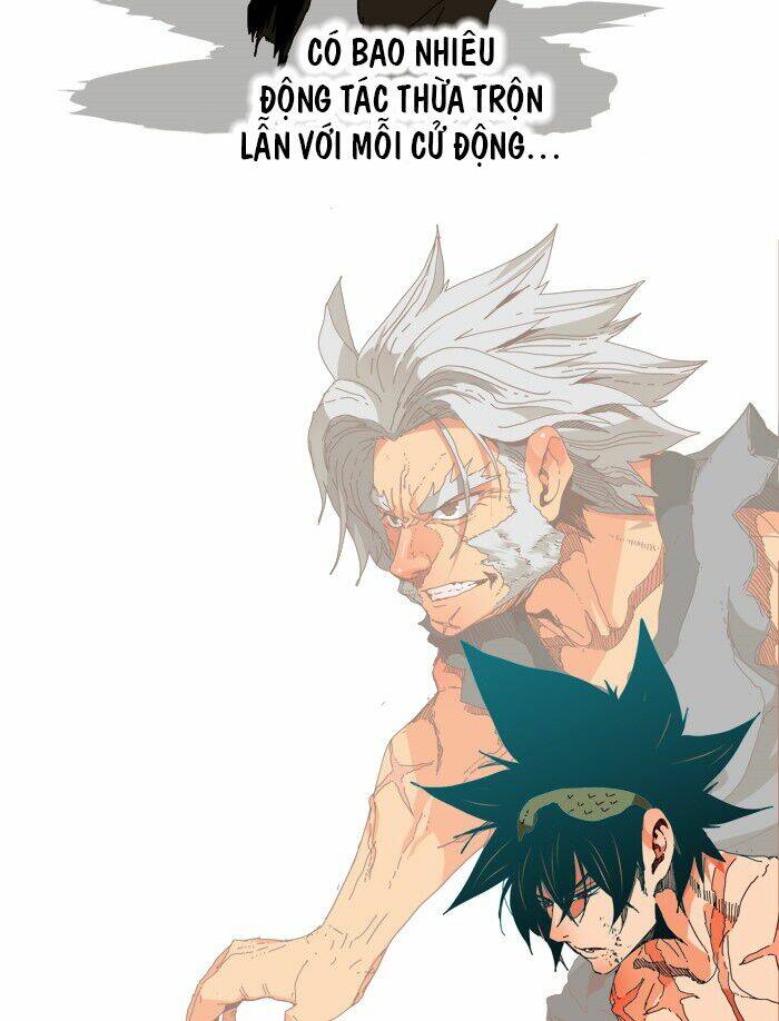 Chúa Tể Học Đường Chapter 333 - Trang 2