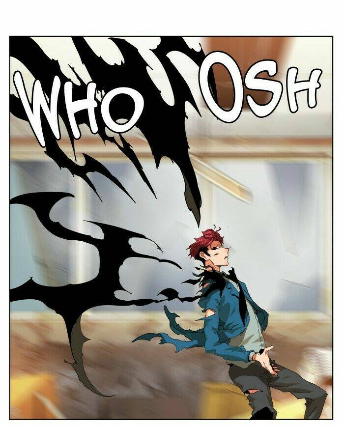 Chúa Tể Học Đường Chapter 333 - Trang 2