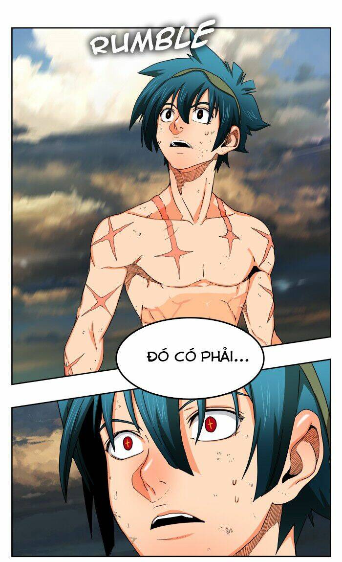 Chúa Tể Học Đường Chapter 333 - Trang 2