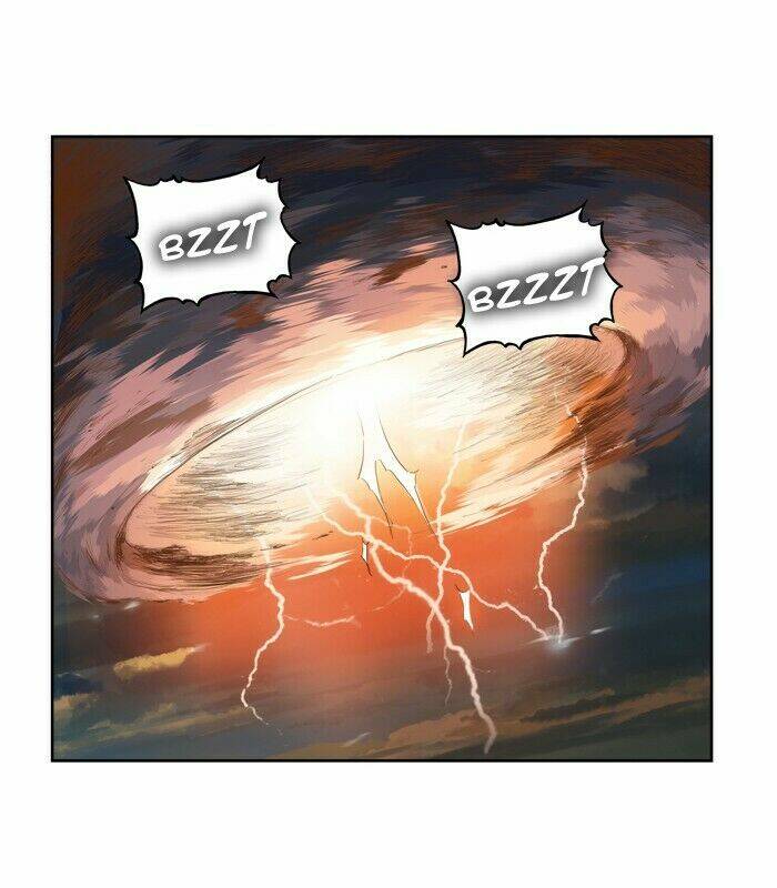 Chúa Tể Học Đường Chapter 333 - Trang 2