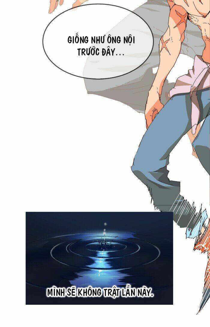 Chúa Tể Học Đường Chapter 333 - Trang 2