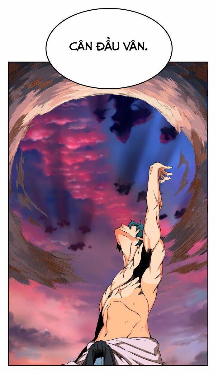 Chúa Tể Học Đường Chapter 333 - Trang 2