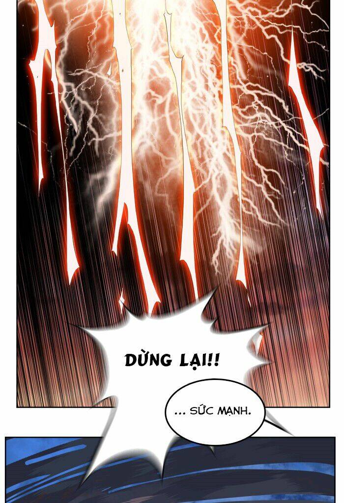 Chúa Tể Học Đường Chapter 333 - Trang 2