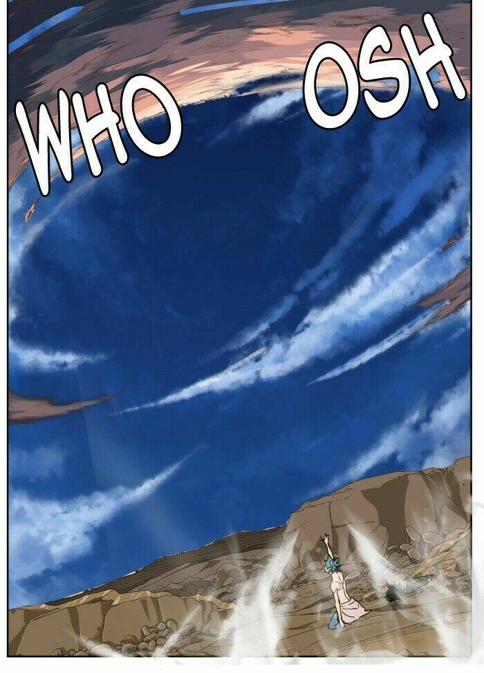 Chúa Tể Học Đường Chapter 333 - Trang 2