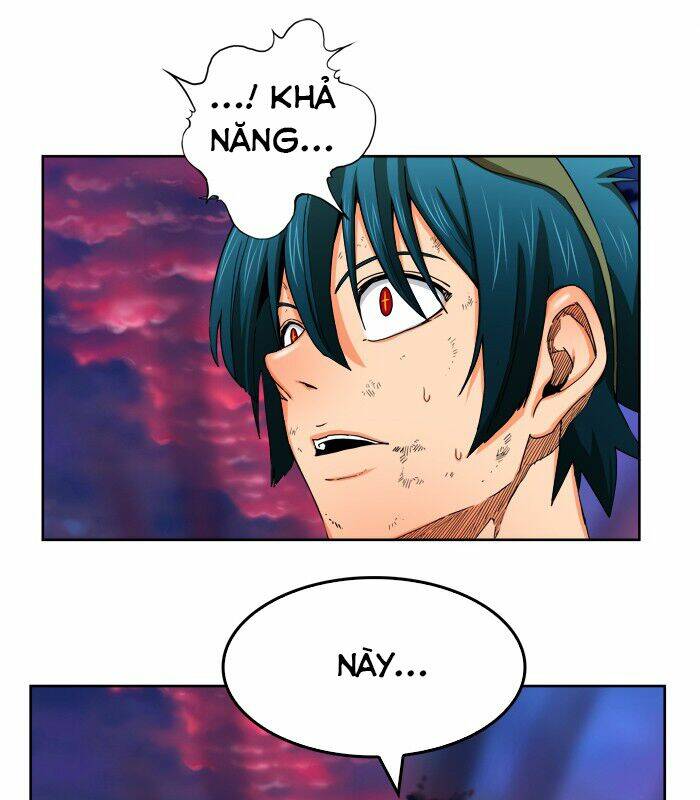 Chúa Tể Học Đường Chapter 333 - Trang 2