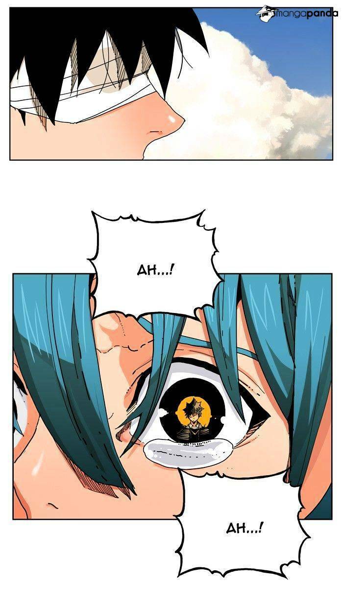 Chúa Tể Học Đường Chapter 334 - Trang 2