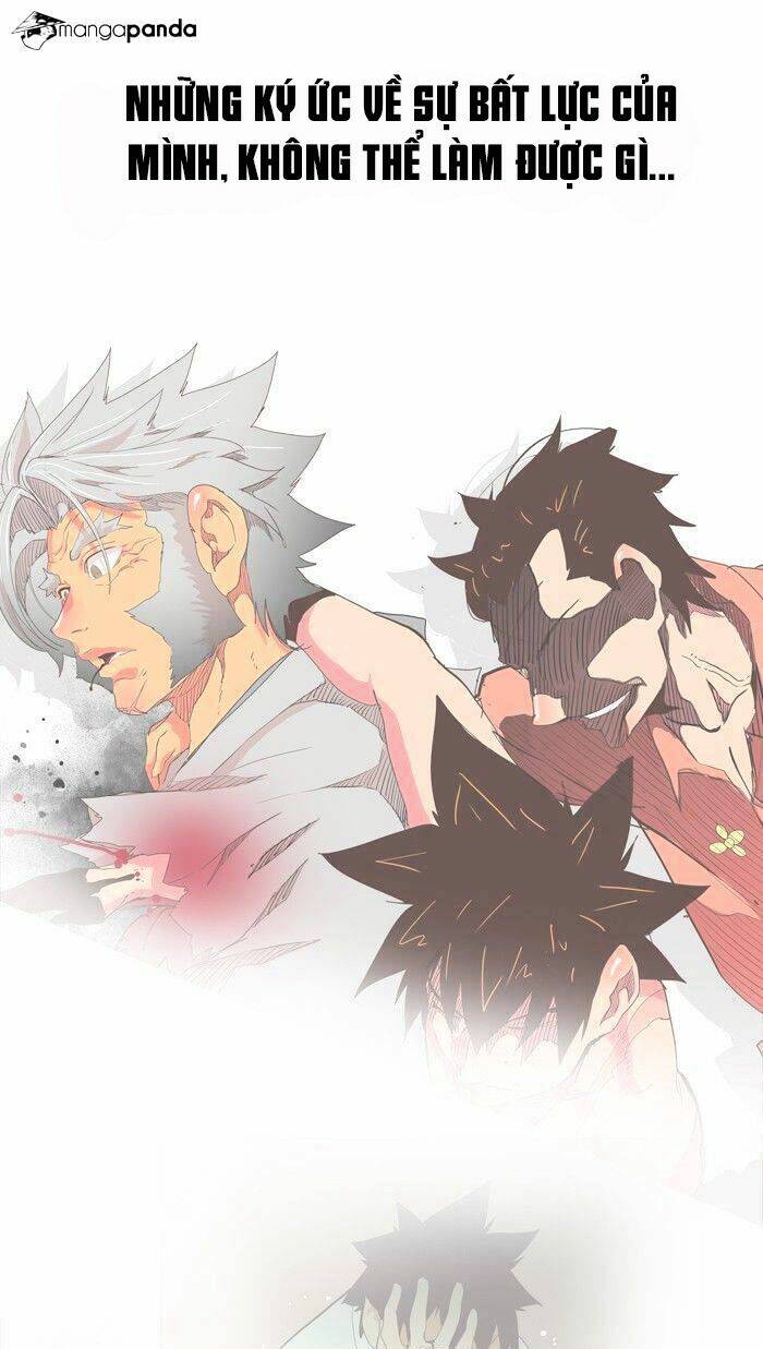 Chúa Tể Học Đường Chapter 334 - Trang 2