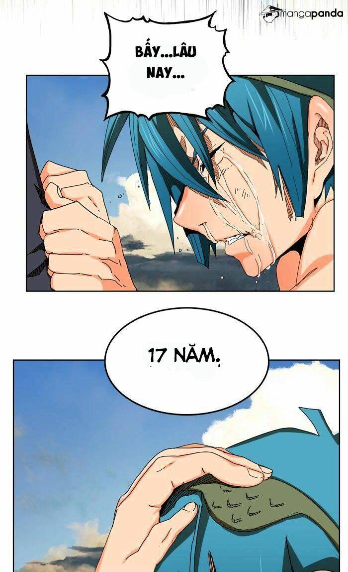 Chúa Tể Học Đường Chapter 334 - Trang 2